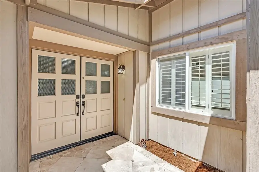 510 Via Zapata, Riverside, CA 92507 - Image #3