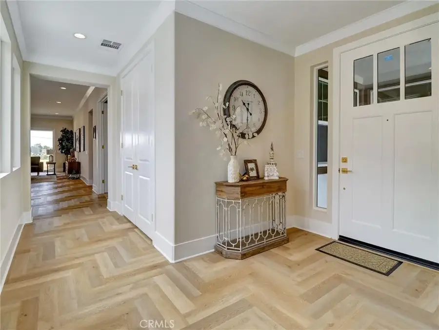 35883 Wildwood Crest Drive, Yucaipa, CA 92399 - Image #3