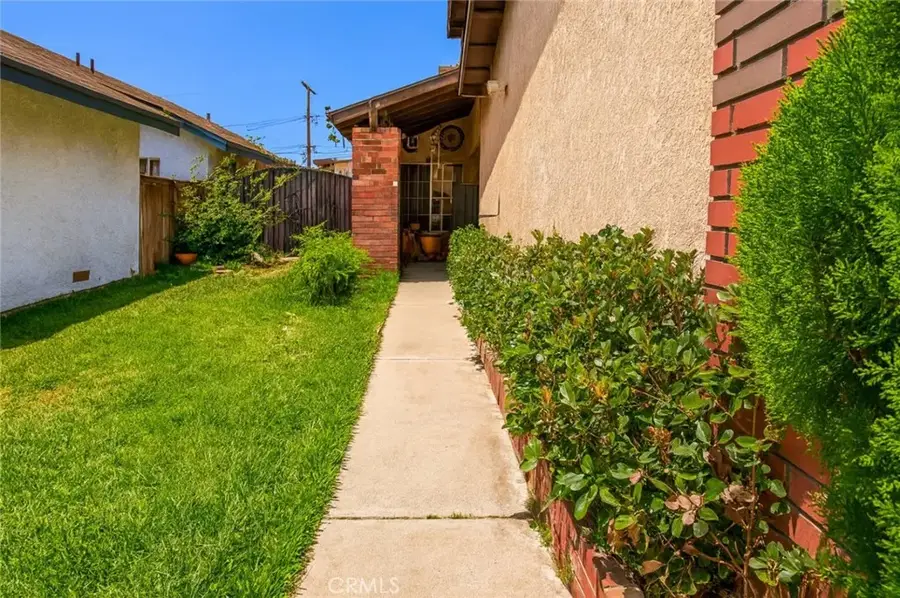 15783 Barbee Street #10, Fontana, CA 92336 - Image #3