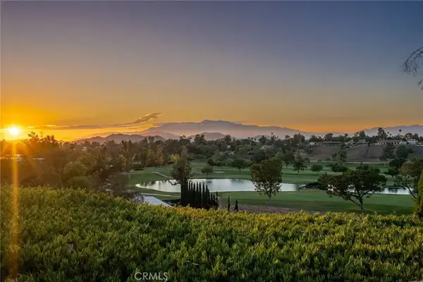 2121 Arroyo Drive, Riverside, CA 92506