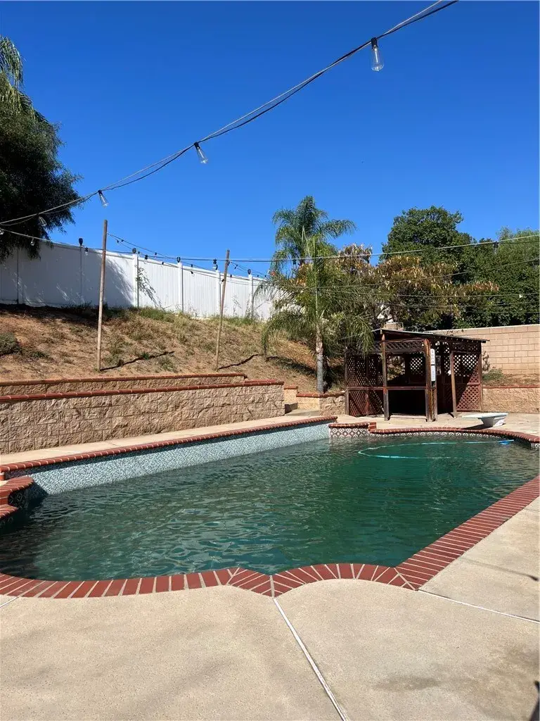 11559 Parakeet Court, Moreno Valley, CA 92557 - Image #1