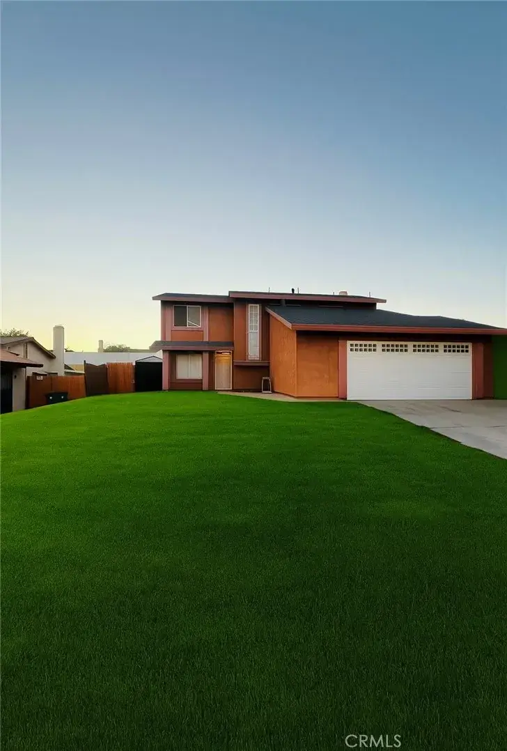 11559 Parakeet Court, Moreno Valley, CA 92557 - Image #2