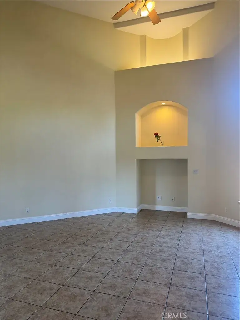 218 Brighton Avenue, King City, CA 93930 - Image #2