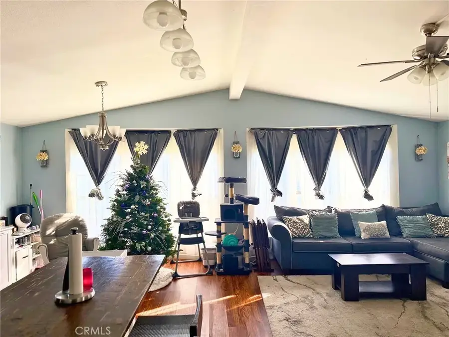 4080 Pedley #211, Jurupa Valley, CA 92509 - Image #3