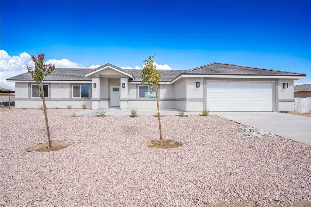 15413 Burwood Road, Victorville, CA 92394 - Image #1