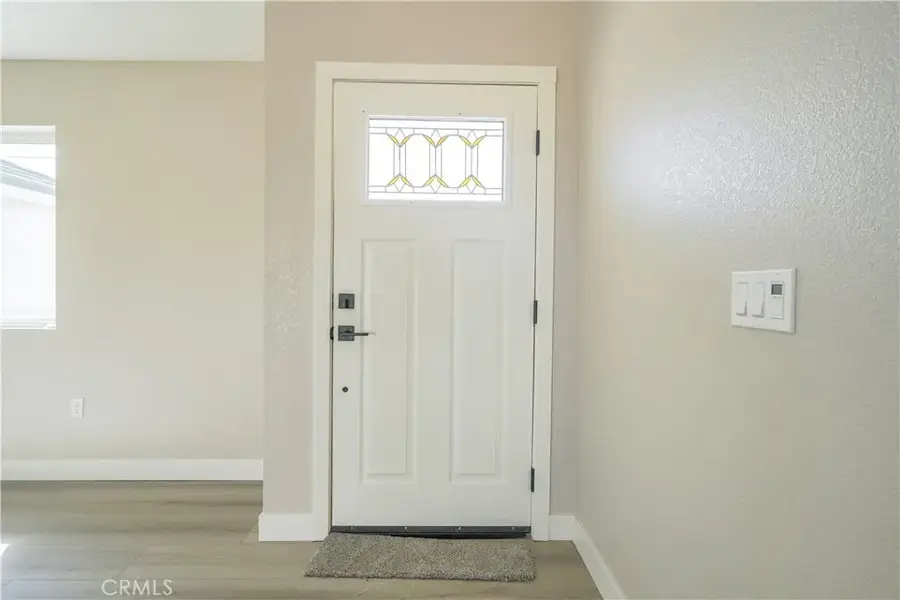 15413 Burwood Road, Victorville, CA 92394 - Image #2