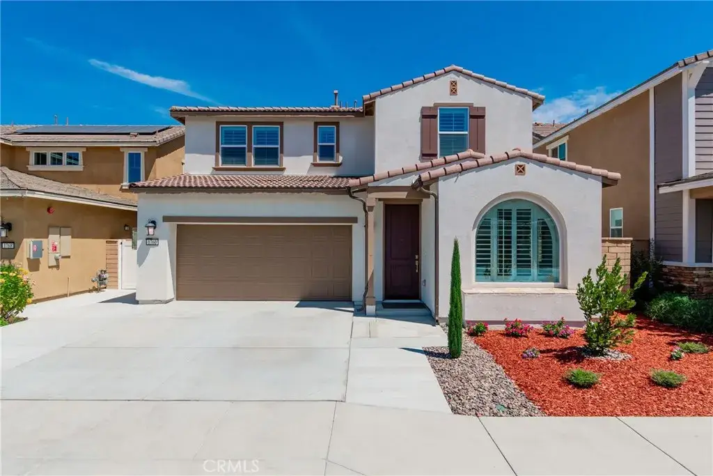 1760 Gold Medal Lane, Redlands, CA 92374 - Image #1