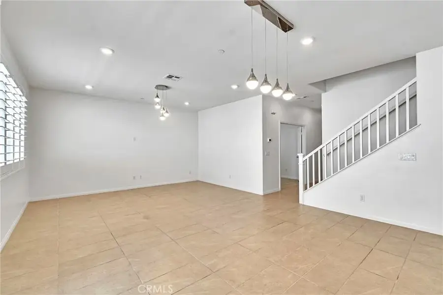1760 Gold Medal Lane, Redlands, CA 92374 - Image #2