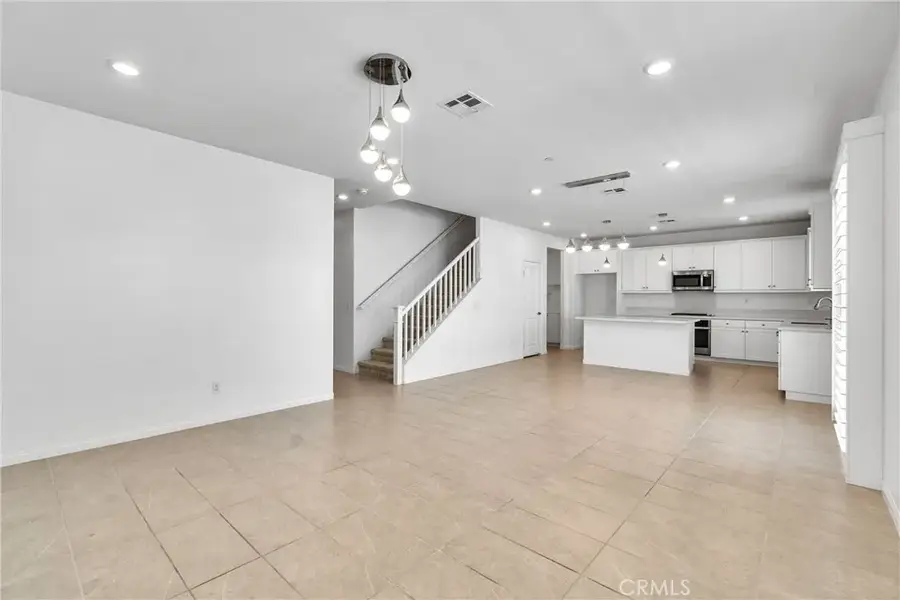 1760 Gold Medal Lane, Redlands, CA 92374 - Image #3