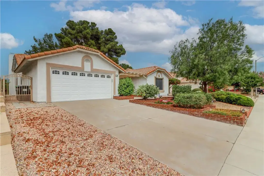 1946 Tamarack Lane, Hemet, CA 92545 - Image #1