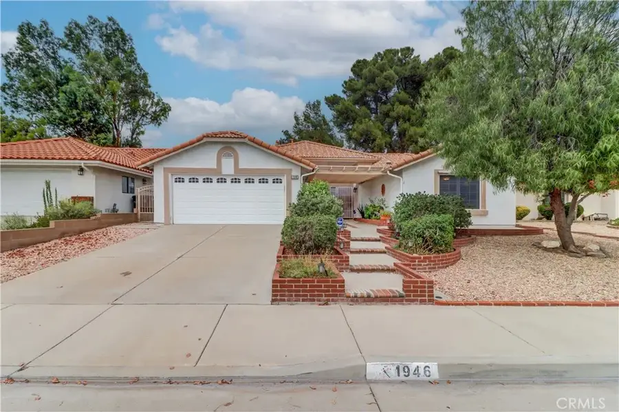 1946 Tamarack Lane, Hemet, CA 92545 - Image #2