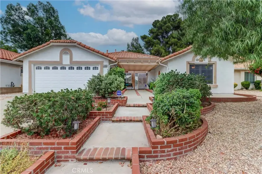1946 Tamarack Lane, Hemet, CA 92545 - Image #3