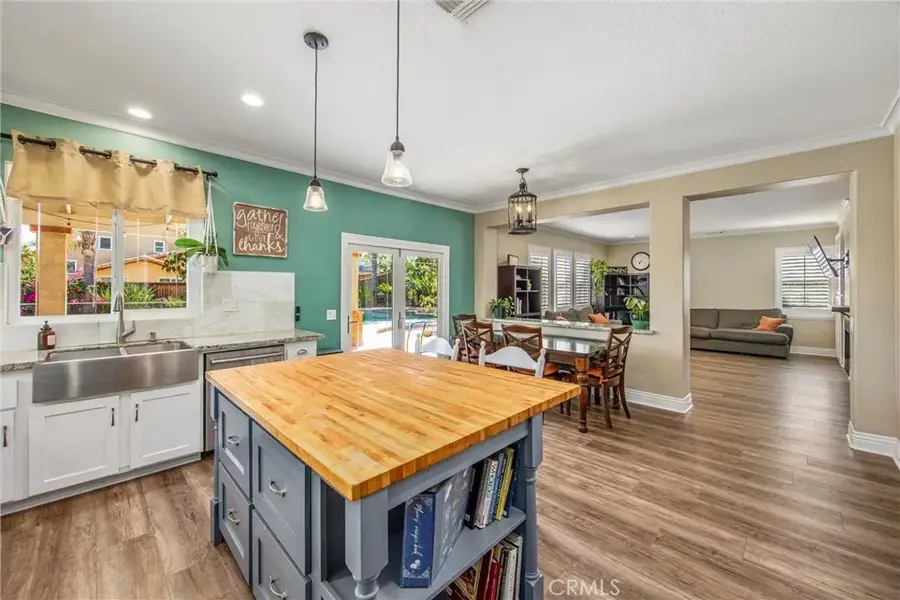 9318 Meadow Lane, Riverside, CA 92508 - Image #3