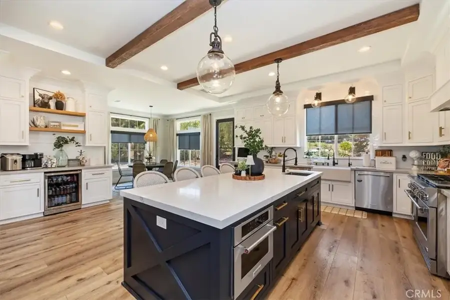 8275 Deadwood Court, Redlands, CA 92373 - Image #2