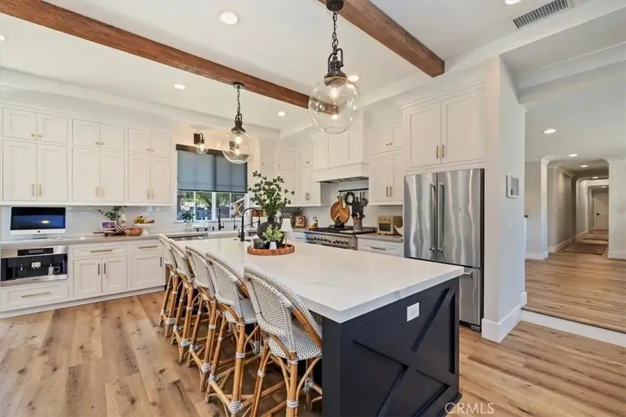 8275 Deadwood Court, Redlands, CA 92373 - Image #3