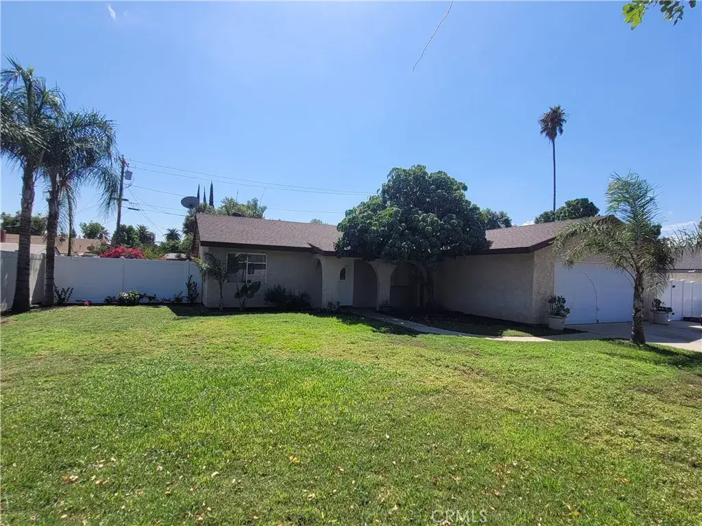 8614 Hoffman Avenue, Riverside, CA 92504 - Image #1