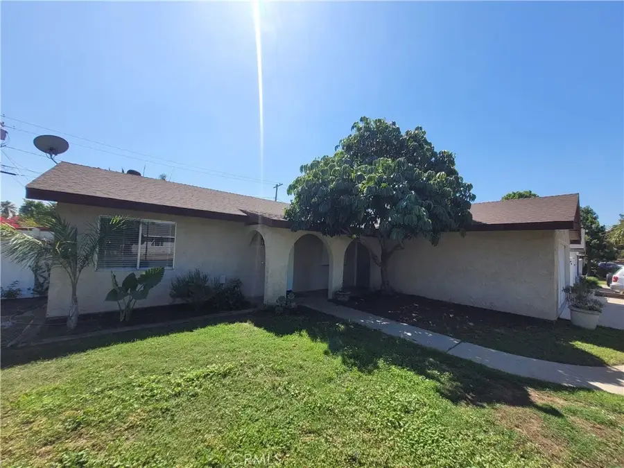 8614 Hoffman Avenue, Riverside, CA 92504 - Image #2
