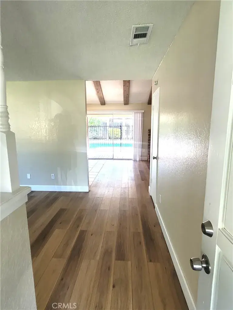 8614 Hoffman Avenue, Riverside, CA 92504 - Image #3