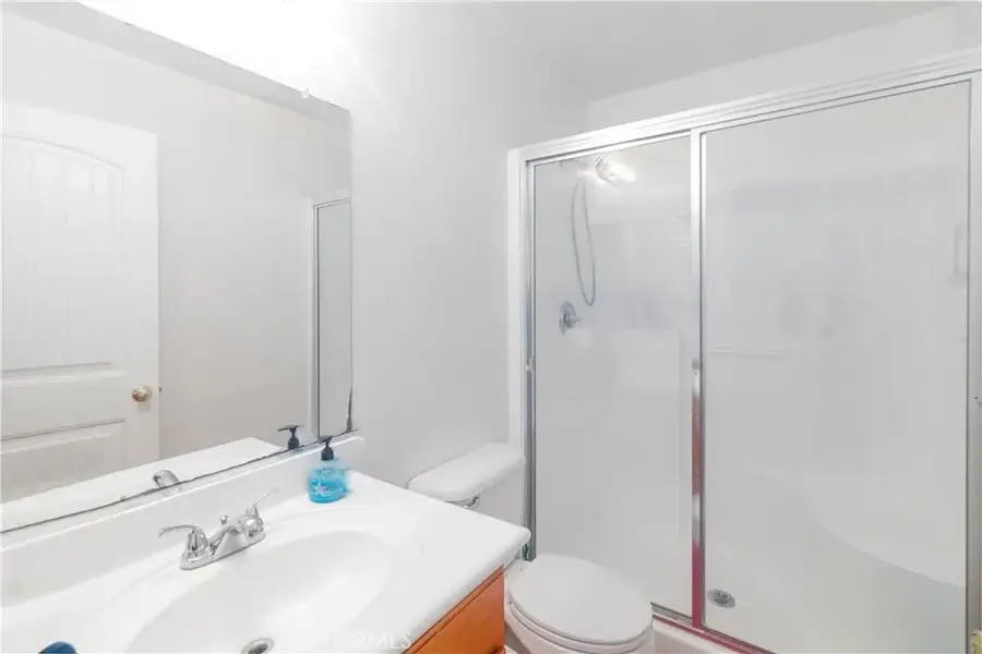 53219 Savannah Court, Lake Elsinore, CA 92532 - Image #2