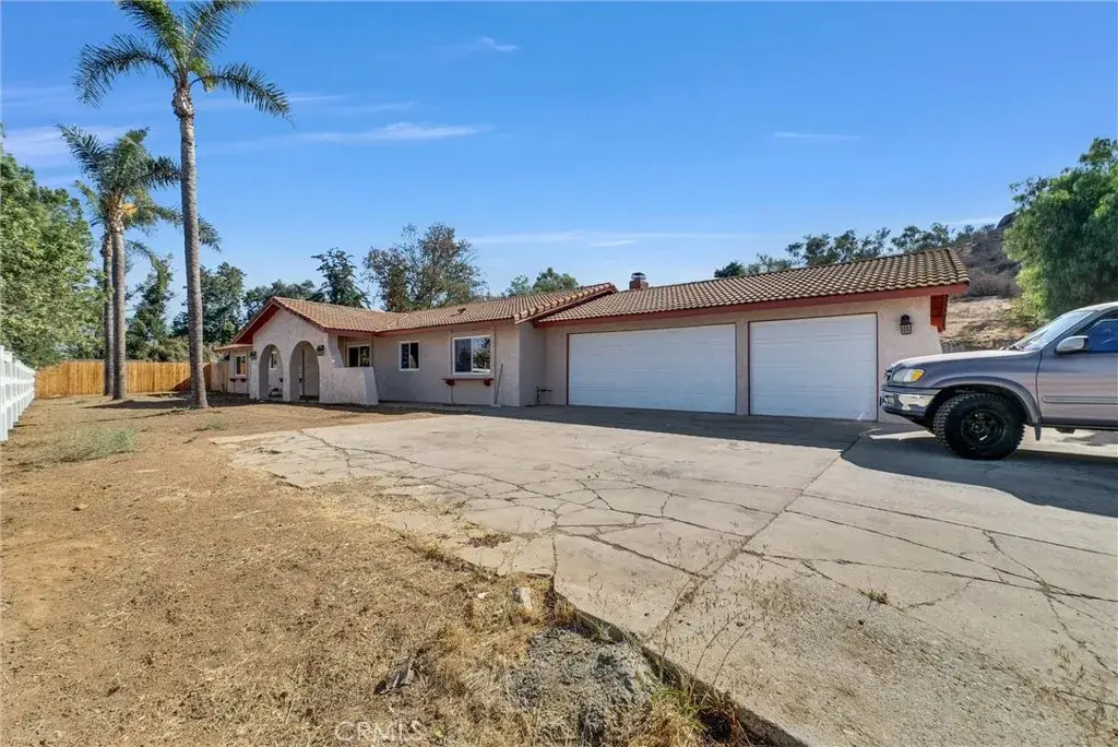 16960 Washington Street, Riverside, CA 92504 - Image #1