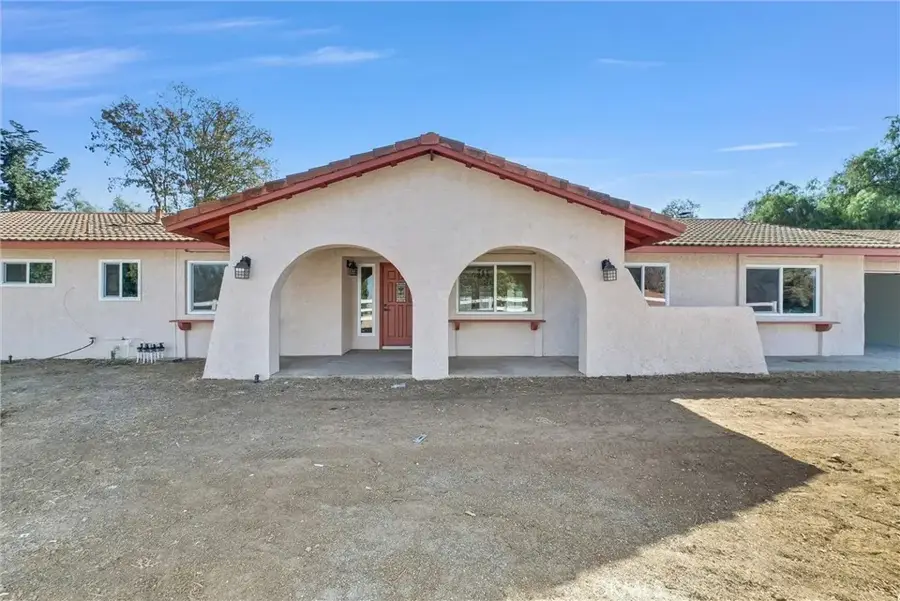16960 Washington Street, Riverside, CA 92504 - Image #2