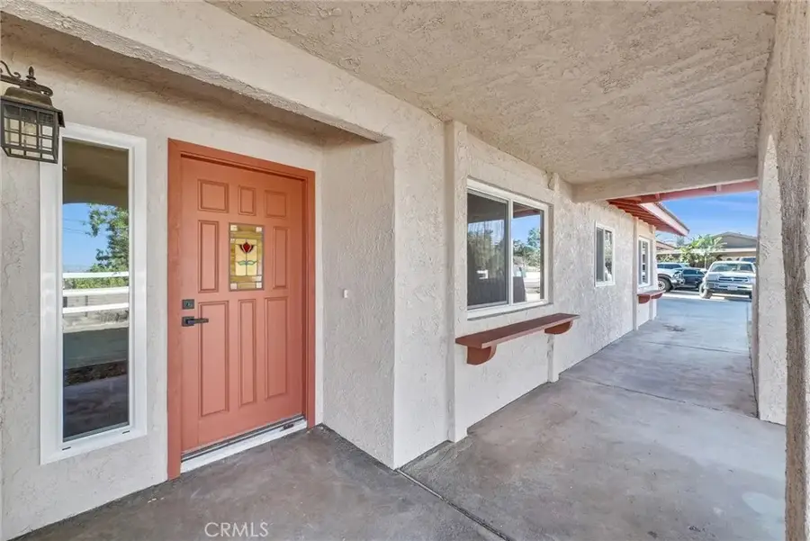 16960 Washington Street, Riverside, CA 92504 - Image #3