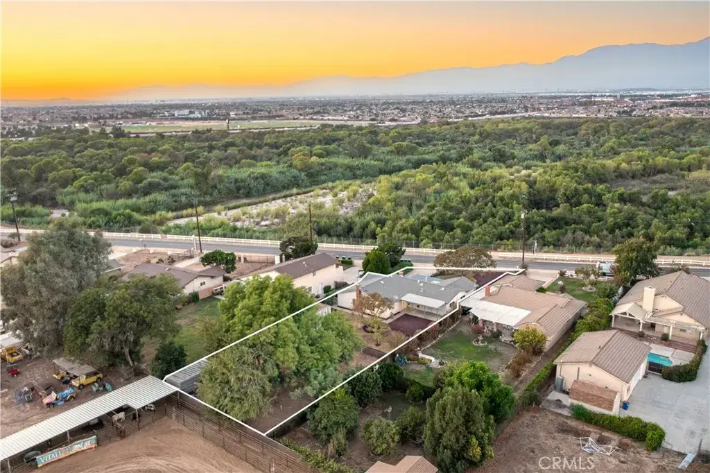 982 River Drive, Norco, CA 92860 - Image #1