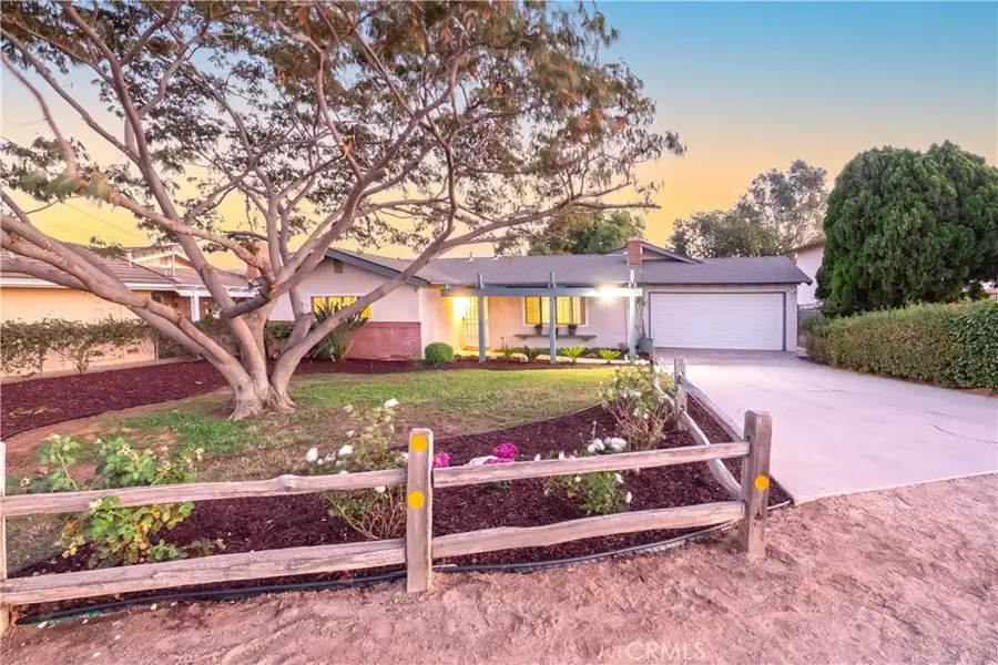 982 River Drive, Norco, CA 92860 - Image #2