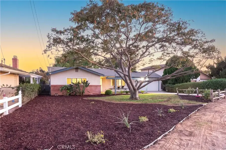 982 River Drive, Norco, CA 92860 - Image #3