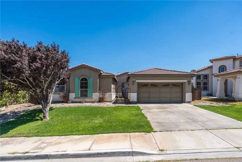 11993 Crandall Court, Victorville, CA 92392 - Image #1