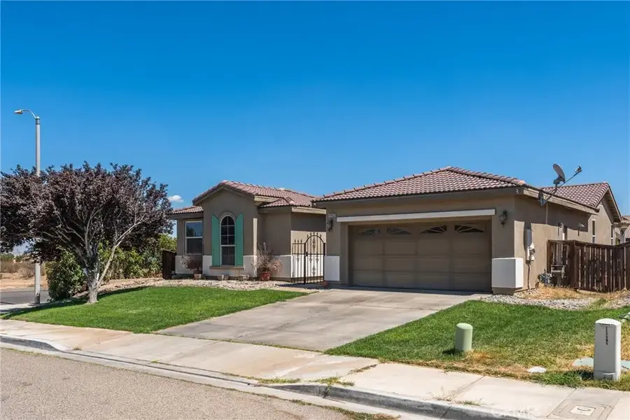 11993 Crandall Court, Victorville, CA 92392 - Image #2