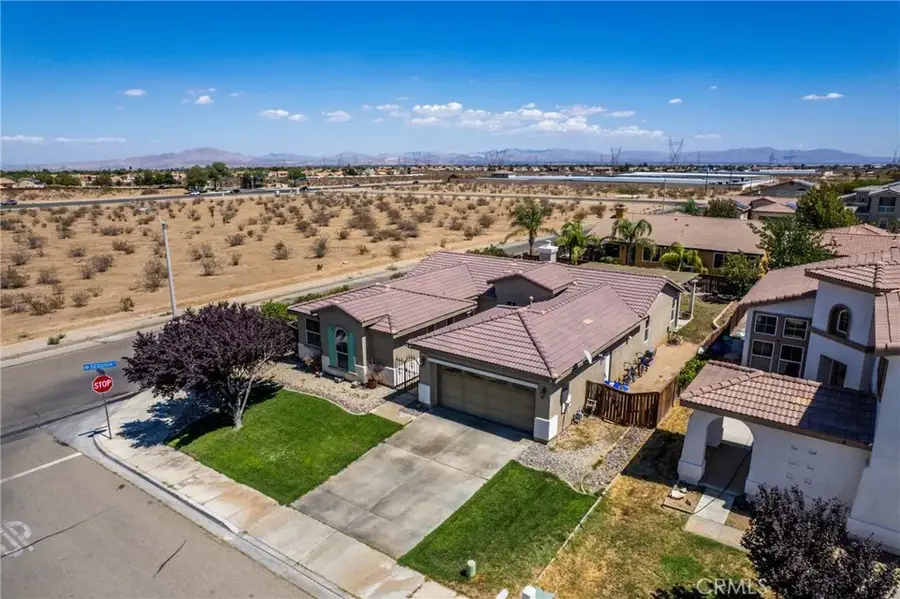 11993 Crandall Court, Victorville, CA 92392 - Image #3