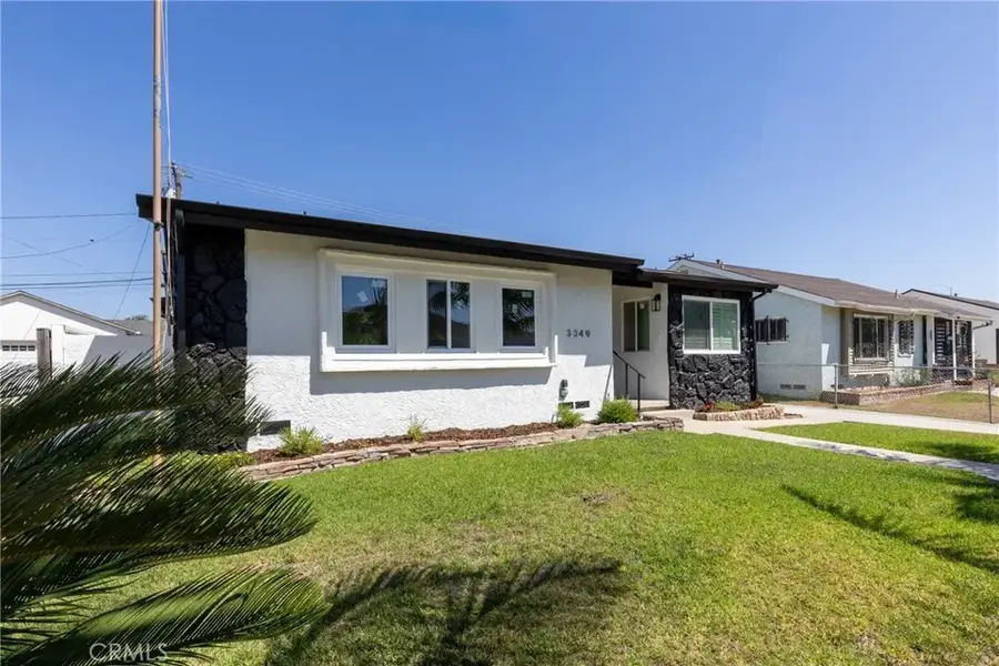 3349 W 183rd Street, Torrance, CA 90504 - Image #3