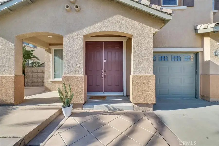 18388 Hidden Ranch Road, Riverside, CA 92508 - Image #3