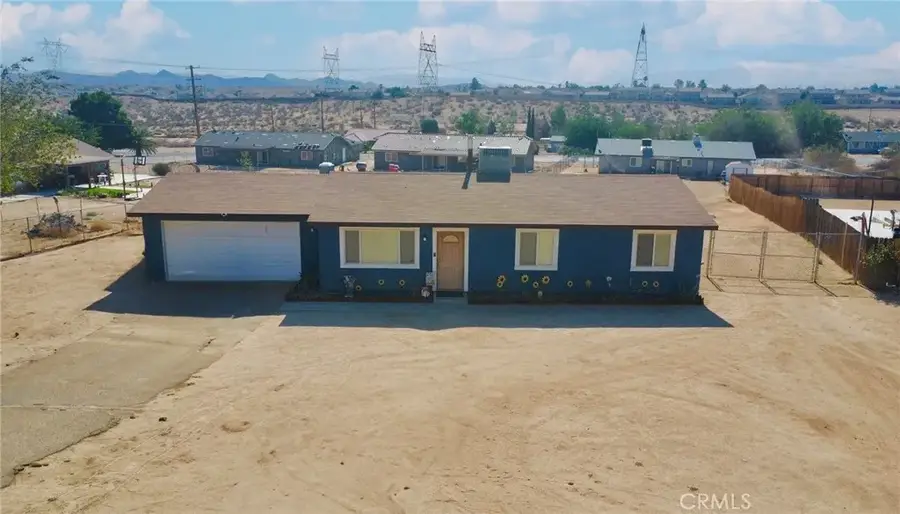 16459 Bunnell Avenue, Victorville, CA 92394 - Image #2