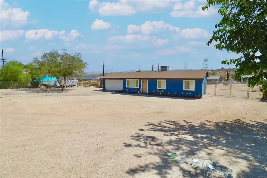 16459 Bunnell Avenue, Victorville, CA 92394 - Image #3