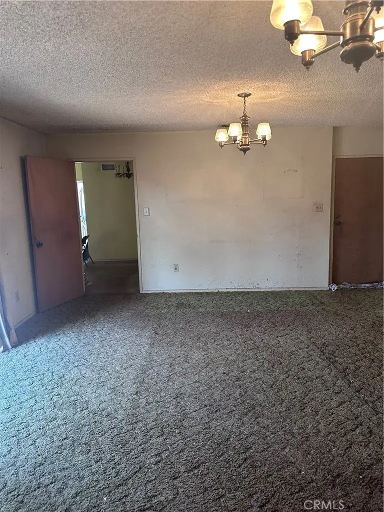 9823 Lombardy Avenue, Bloomington, CA 92316 - Image #2