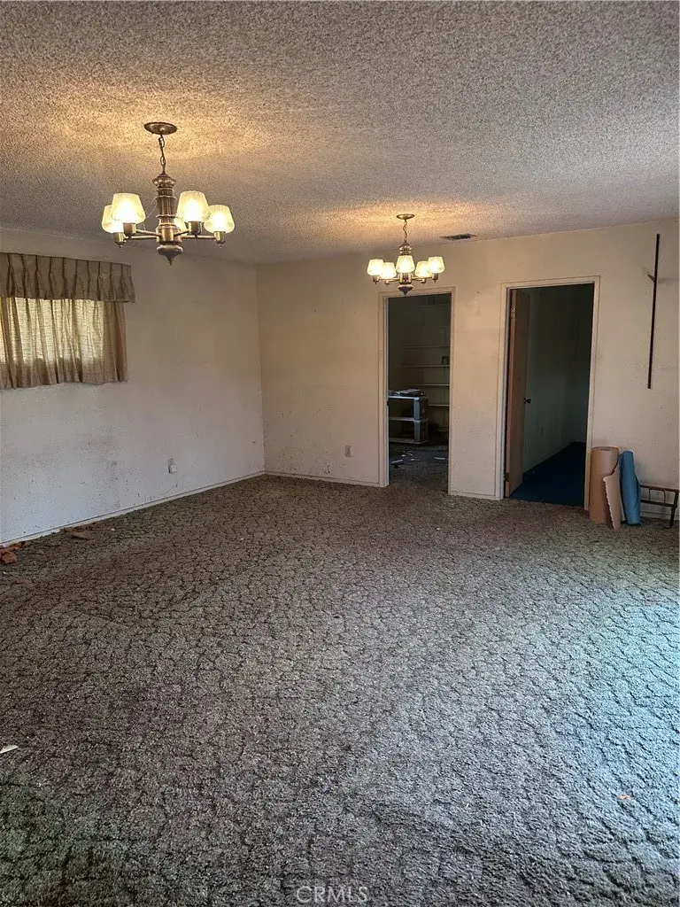 9823 Lombardy Avenue, Bloomington, CA 92316 - Image #3