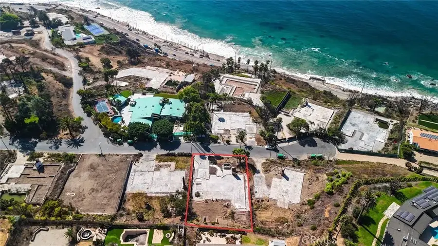 20259 Inland, Malibu, CA 90265 - #3