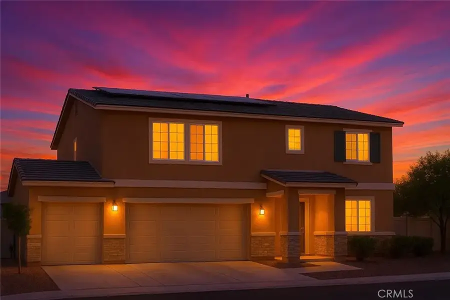 10299 Kite Court, Moreno Valley, CA 92557 - Image #2