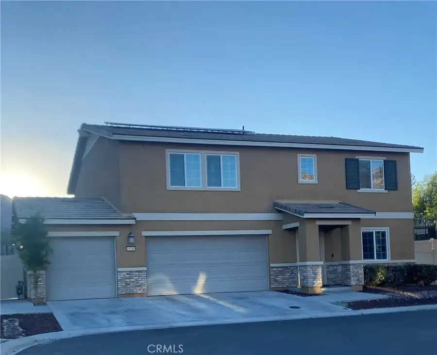10299 Kite Court, Moreno Valley, CA 92557 - Image #3