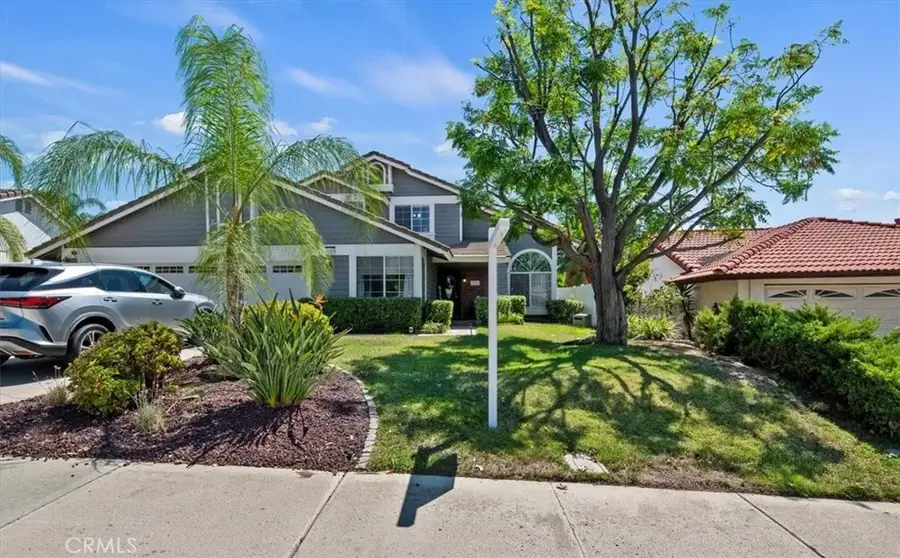 24309 Rimview Road, Moreno Valley, CA 92557 - Image #2