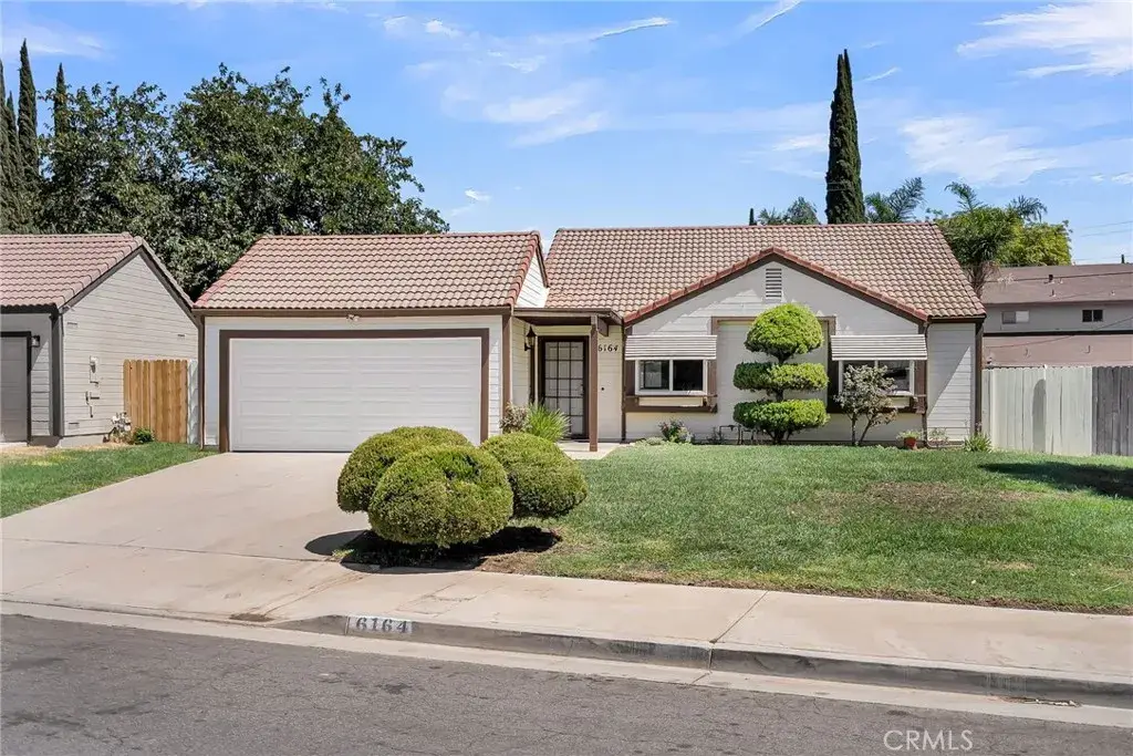 6164 Goldenrod Lane, Riverside, CA 92504 - Image #1