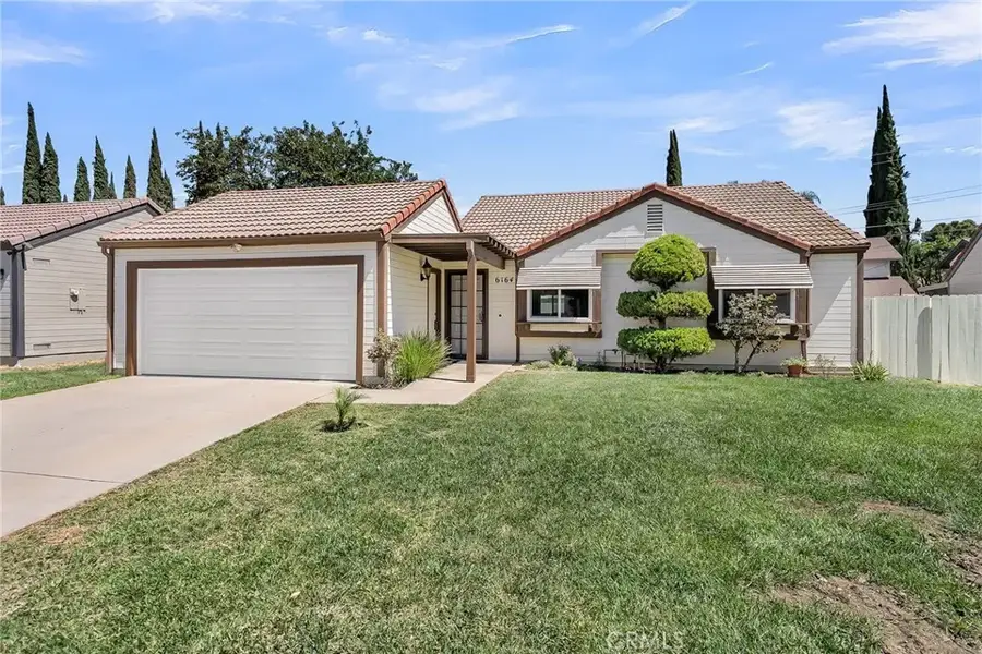 6164 Goldenrod Lane, Riverside, CA 92504 - Image #2