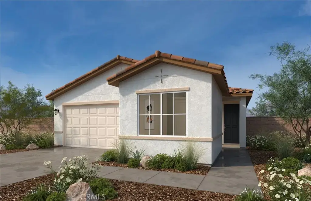 1223 Trojan Circle, Perris, CA 92571 - Image #1