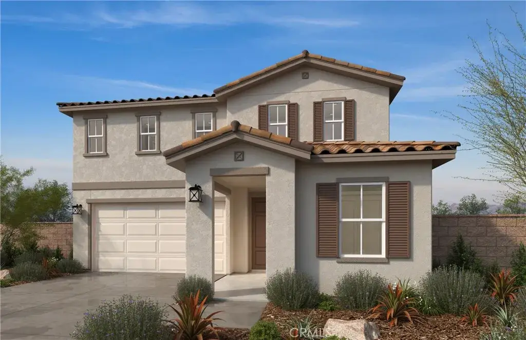 1210 Trojan Circle, Perris, CA 92571 - Image #1