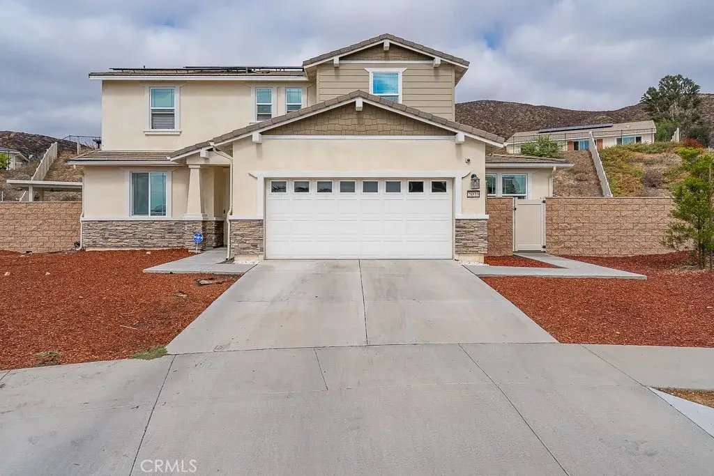 28819 Callisto Court, Menifee, CA 92586 - Image #1