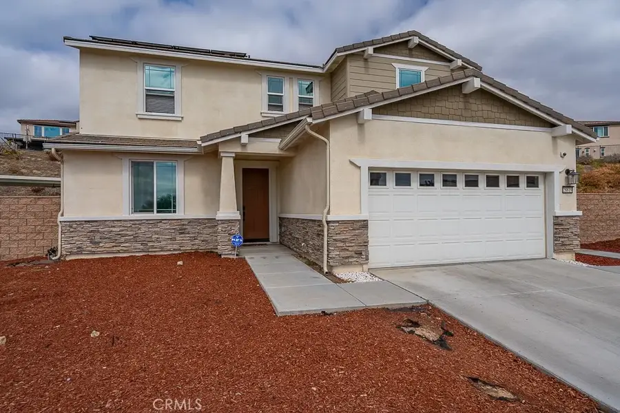 28819 Callisto Court, Menifee, CA 92586 - Image #3