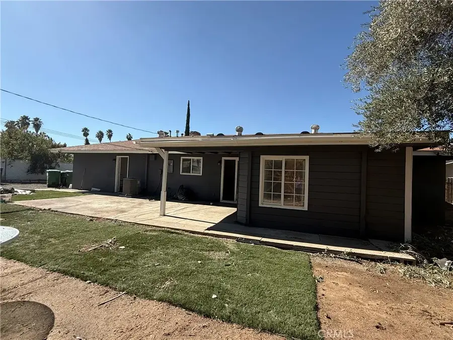 41471 Vicky Lane, Hemet, CA 92544 - Image #2