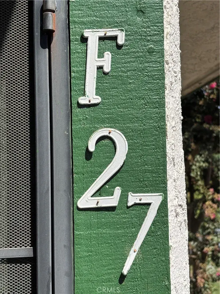 #2